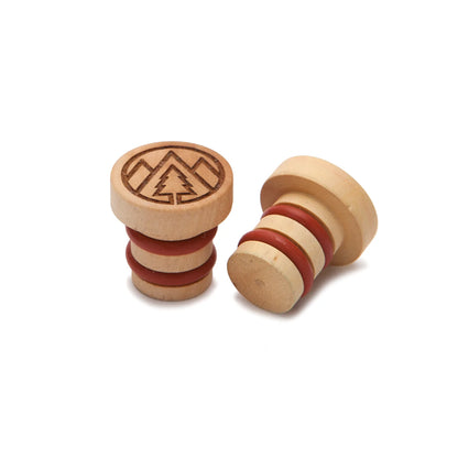 PDW バー・スタンプス