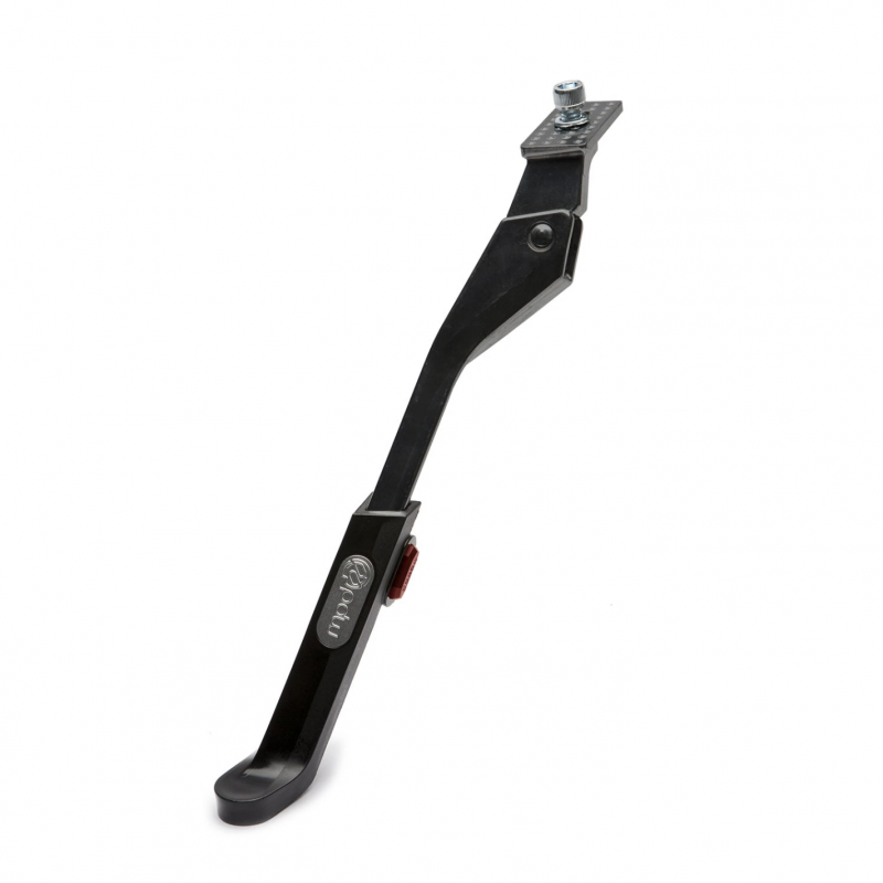 PDW パワースタンス キックスタンド センターマウント – TKC PDW パワースタンス キックスタンド センターマウント – TKC