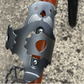 PDW オッター・ケージ