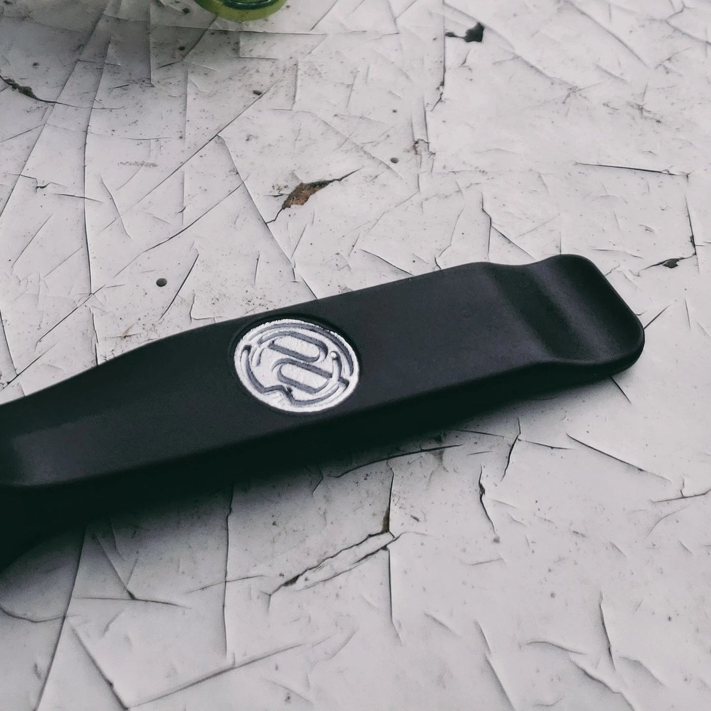 PDW 3レンチョ