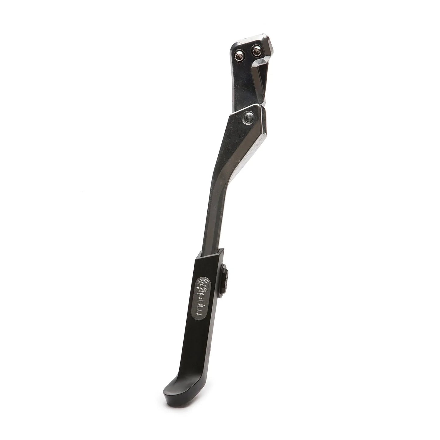 PDW パワースタンス キックスタンド 18mm ダイレクトマウント