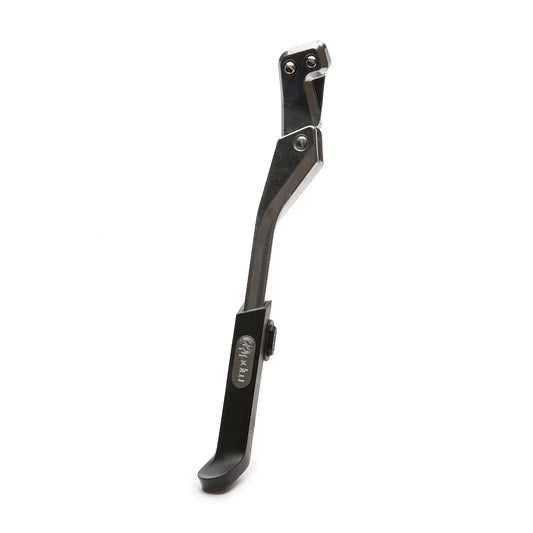 PDW パワースタンス キックスタンド 18mm ダイレクトマウント