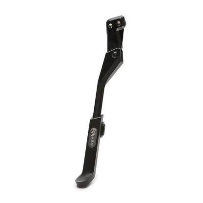 PDW パワースタンス キックスタンド 18mm ダイレクトマウント