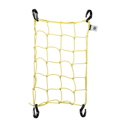 PDW カーゴ・ウェブ