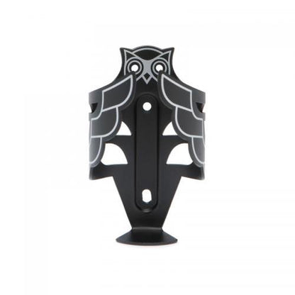 PDW オウルケージ