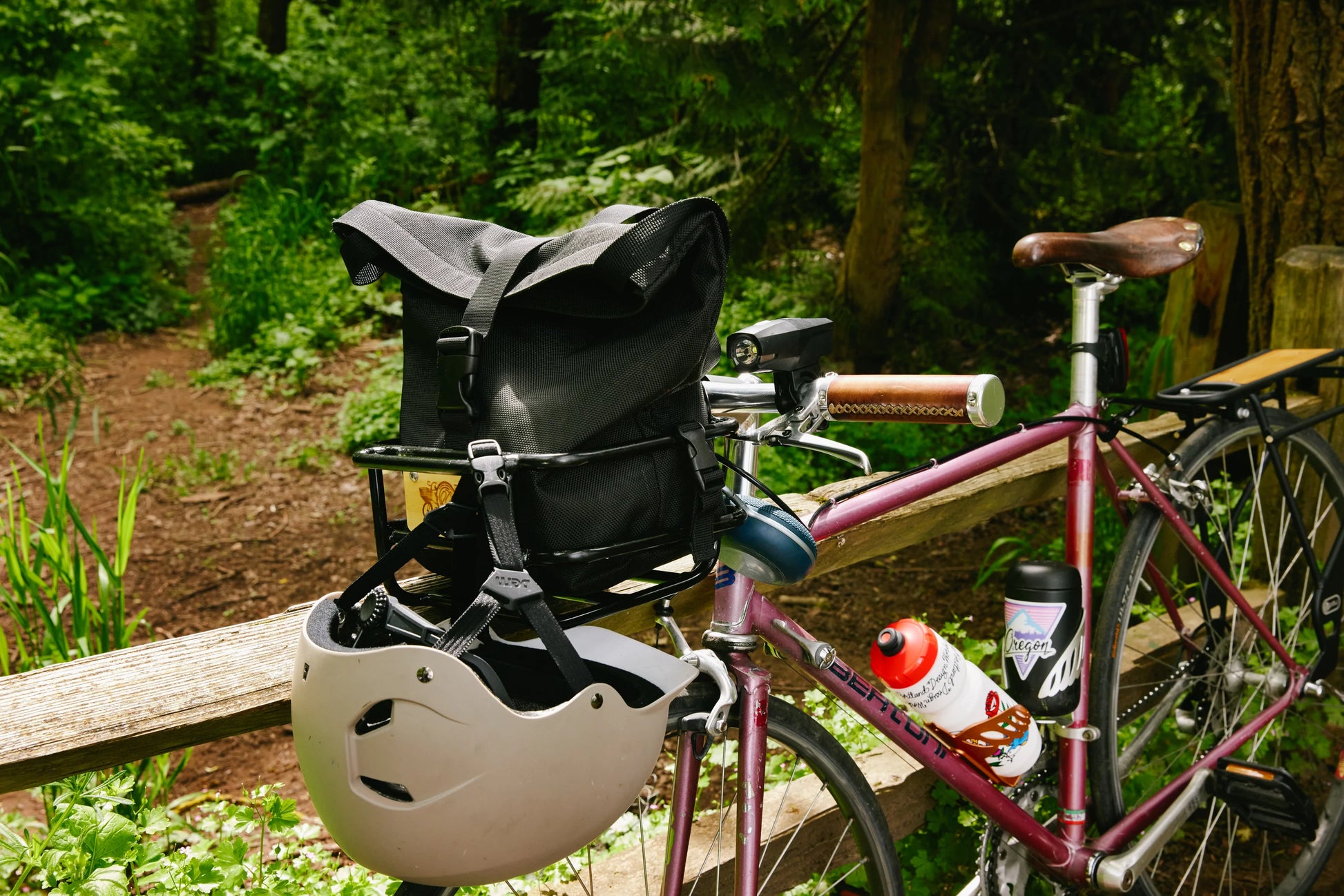 PDW テイクアウトバスケット PDW テイクアウト・バスケット – TKCプロダクションズ