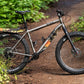 PDW Mud Shovel 6.5 フロントフェンダー