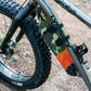 PDW Mud Shovel 6.5 フロントフェンダー