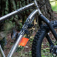 PDW Mud Shovel 6.5 フロントフェンダー