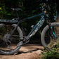 PDW Mud Shovel 6.5 フロントフェンダー
