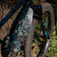PDW Mud Shovel 6.5 フロントフェンダー