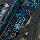 PDW Mud Shovel 6.5 フロントフェンダー
