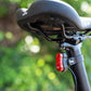 PDW ケプラー E-BIKE テイルライト