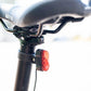 PDW ケプラー E-BIKE テイルライト