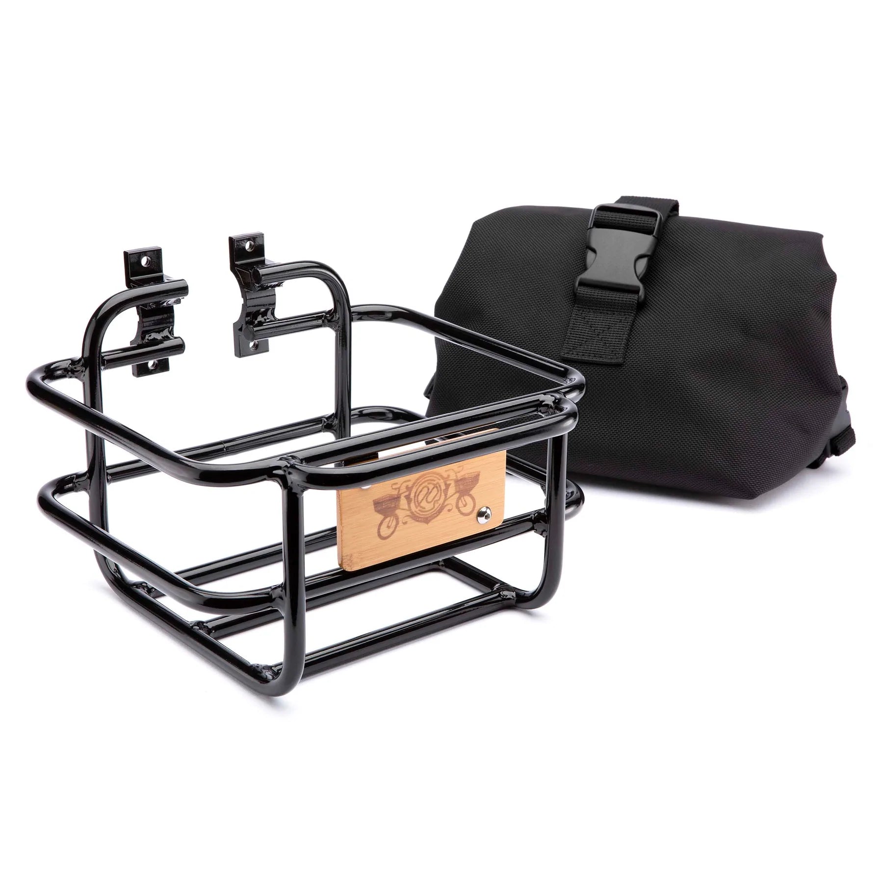 PDW テイクアウト・バスケット – TKCプロダクションズ PDW テイクアウト・バスケット – TKCプロダクションズ