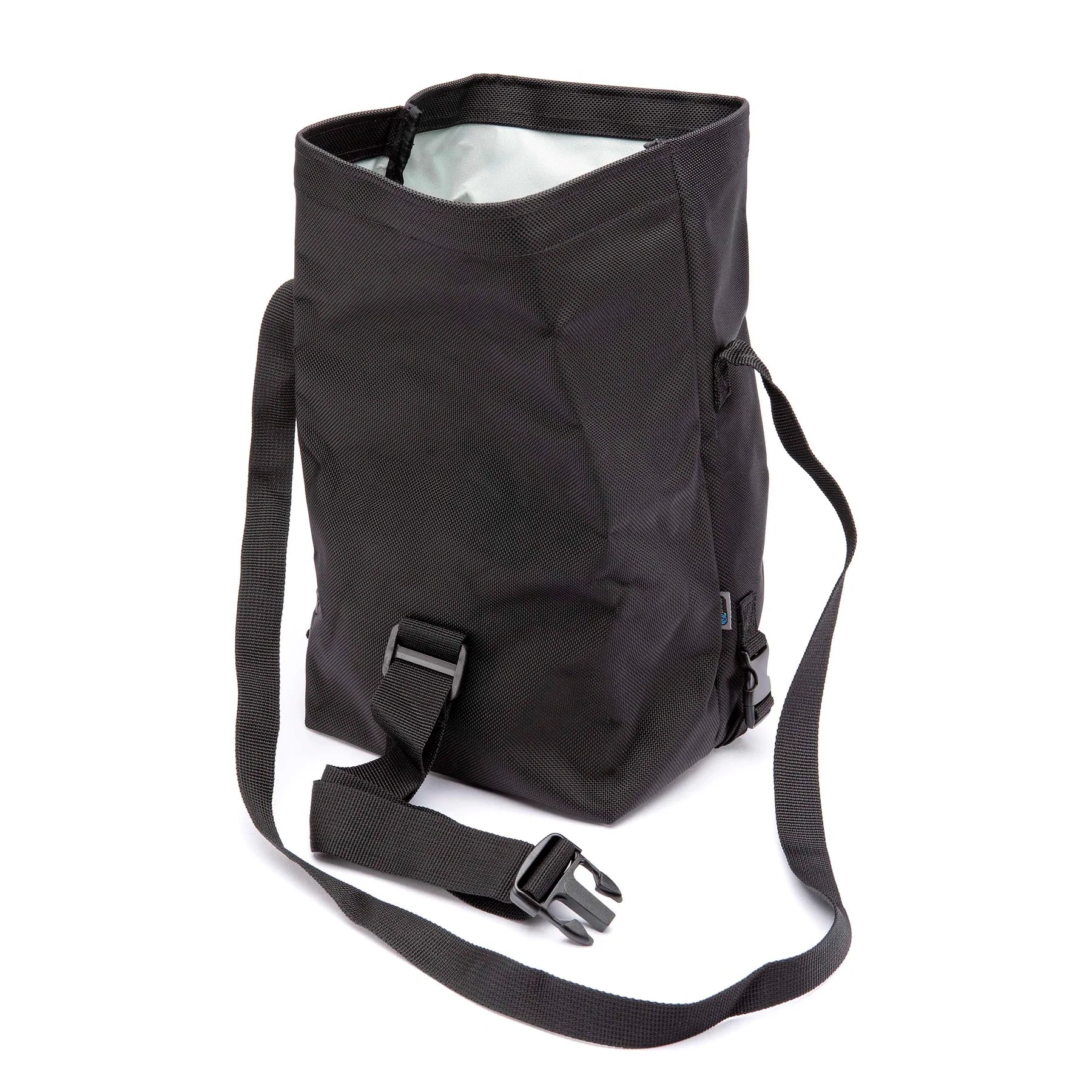 PDW テイクアウト・バスケット – TKCプロダクションズ PDW テイクアウト・バスケット – TKCプロダクションズ