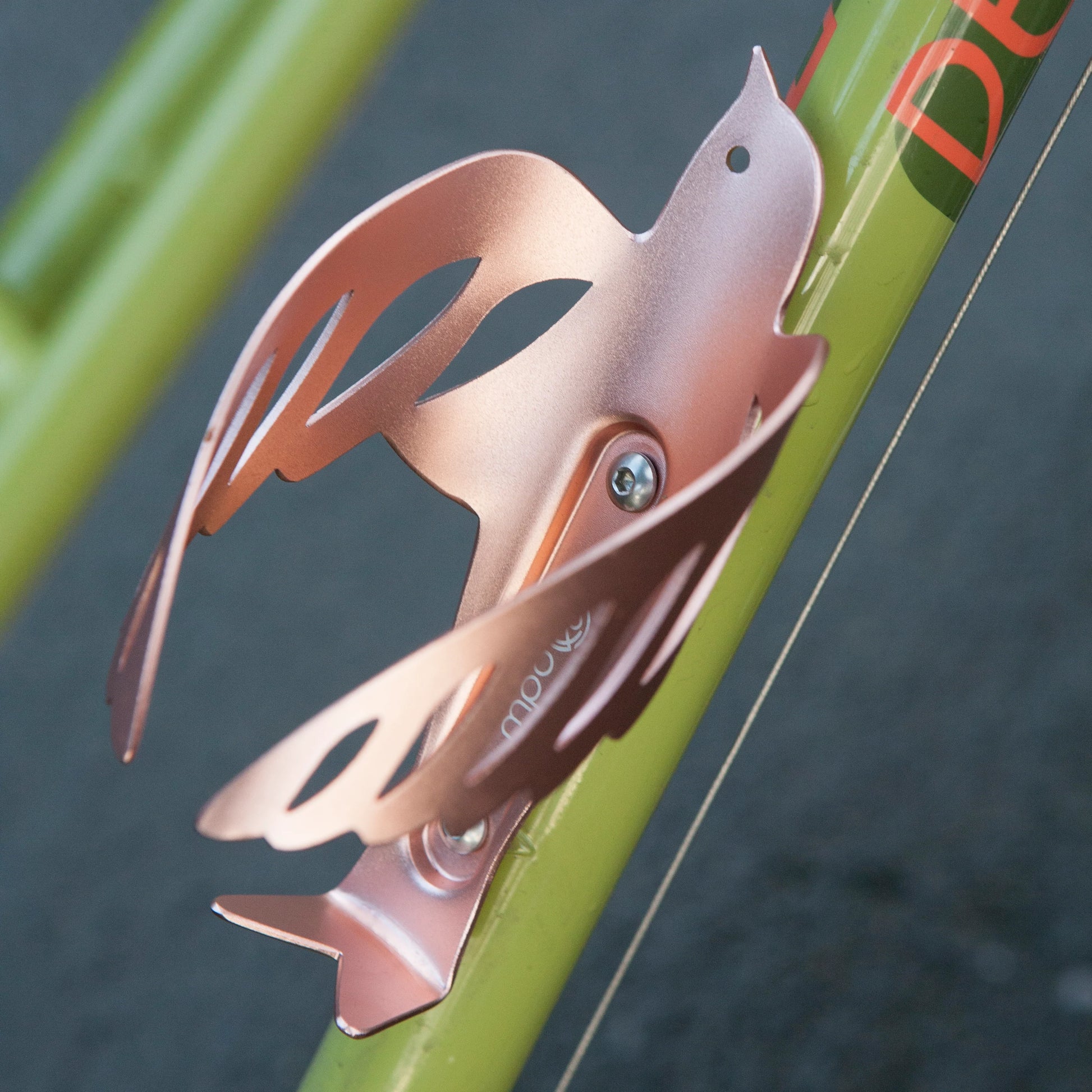 PDW スパロー・ケージ – TKCプロダクションズ PDW スパロー・ケージ – TKCプロダクションズ