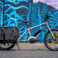 PDW ケプラー E-BIKE テイルライト