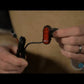 PDW ケプラー E-BIKE テイルライト