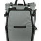 ノースストリートバッグス ウッドワード・バックパックパニア 32L
