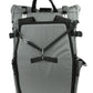 ノースストリートバッグス ウッドワード・バックパックパニア 32L