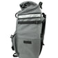 ノースストリートバッグス ウッドワード・バックパックパニア 32L
