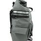 ノースストリートバッグス ウッドワード・バックパックパニア 32L