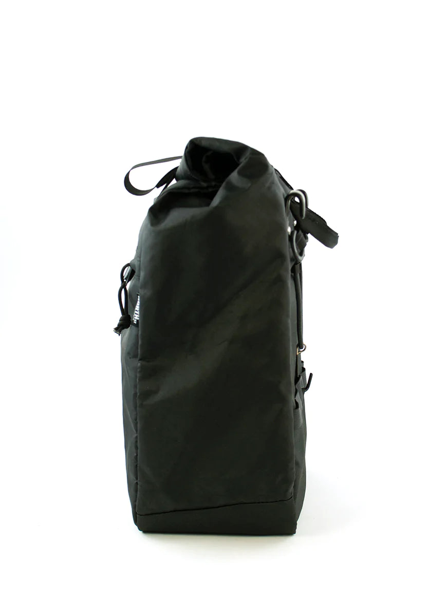 ノースストリートバッグス マクロパニア 21L