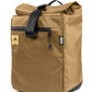 ノースストリートバッグス マクロパニア 21L