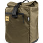 ノースストリートバッグス マクロパニア 21L