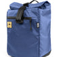 ノースストリートバッグス マクロパニア 21L