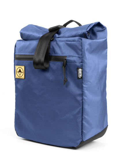 ノースストリートバッグス コミューター マクロパニア 21L