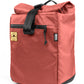 ノースストリートバッグス マクロパニア 21L