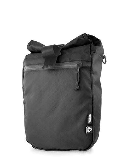 ノースストリートバッグス コミューター マイクロパニア 14L – TKC ノースストリートバッグス コミューター マイクロパニア 14L – TKC