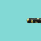PDW Wraps バーテープ with シリコングリップ